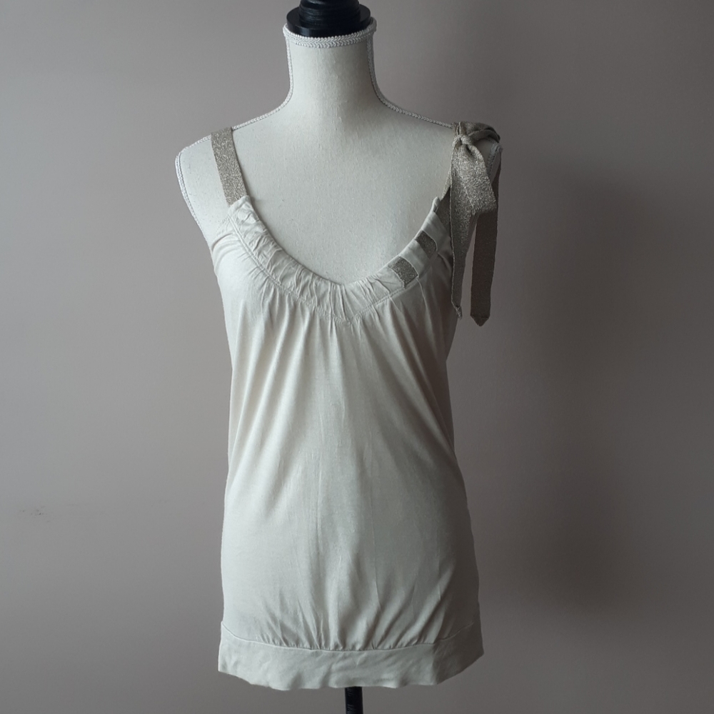 Essentiel Antwerp top